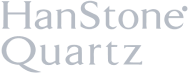 HanStone Quartz