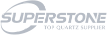 Superstone