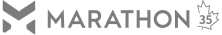 Marathon