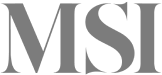 MSI Surfaces