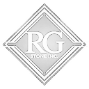 RG Stone