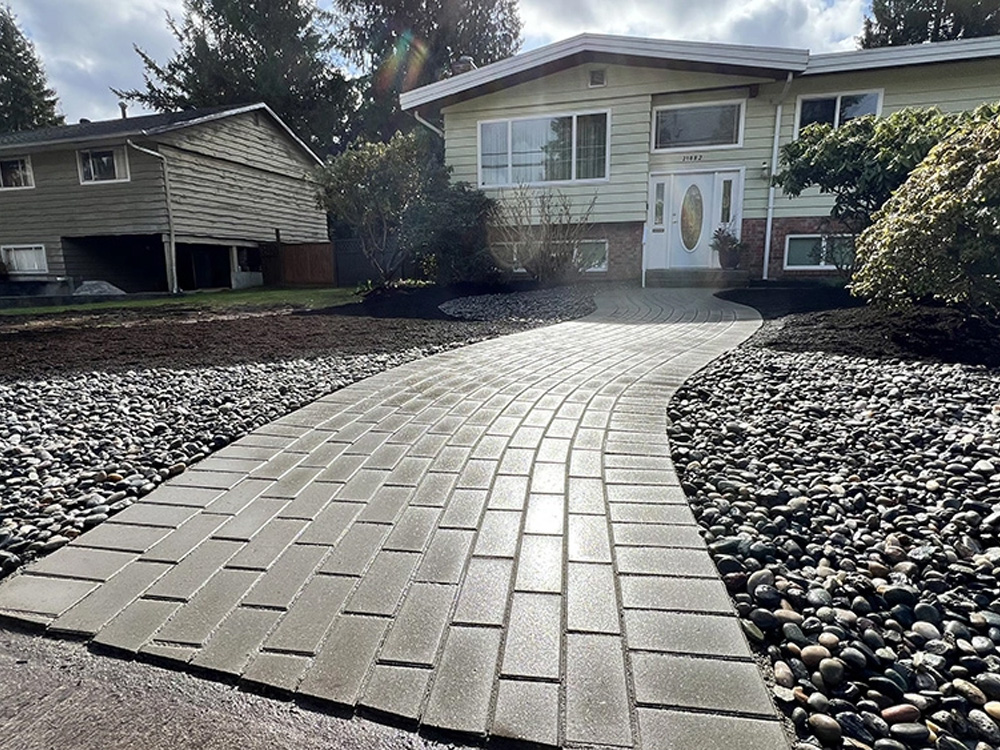 Statuario quartz slab